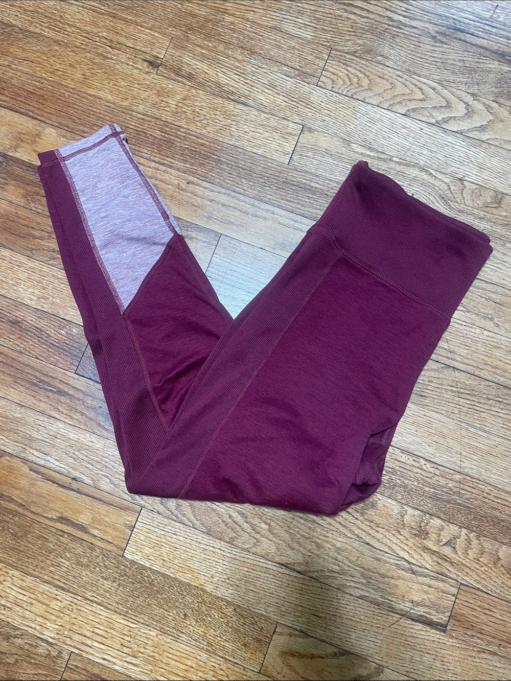 GapFit leggings